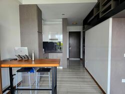 The Seawind (D15), Condominium #482834611